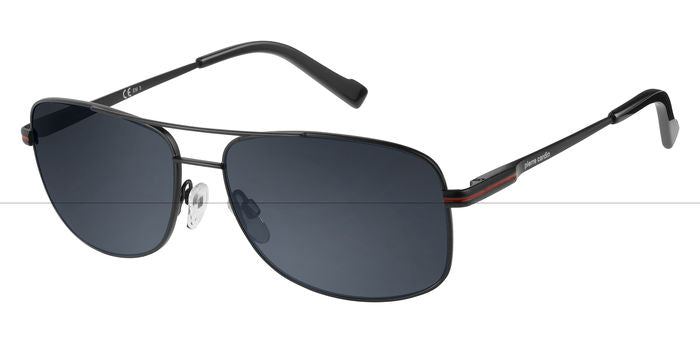 Pierre Cardin P.C. 6839/S