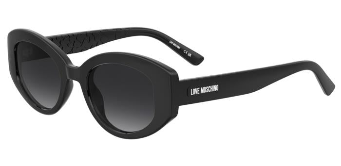 MOSCHINO LOVE MOL105/S