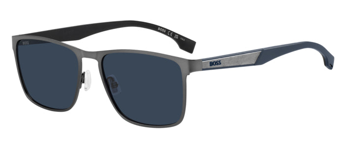 Boss 1826/S