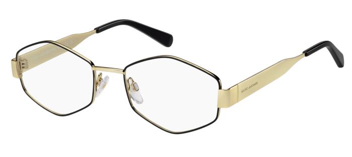 MARC JACOBS MARC 895