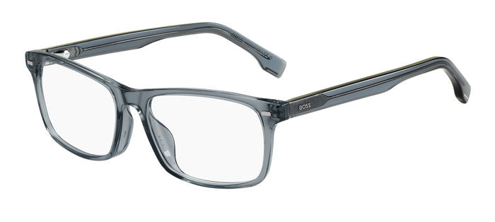 Boss 1478/F