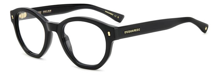 DSQUARED2 D2 0131