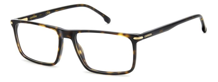 CARRERA 347