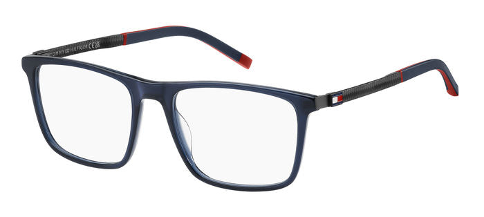 Tommy Hilfiger TH 2081