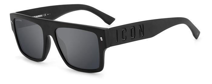 DSQUARED2 ICON 0003/S