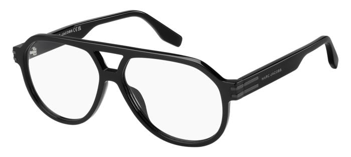 MARC JACOBS MARC 880