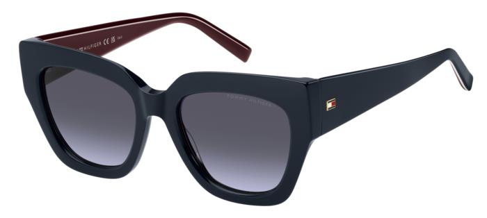 TOMMY HILFIGER TH 2223/S