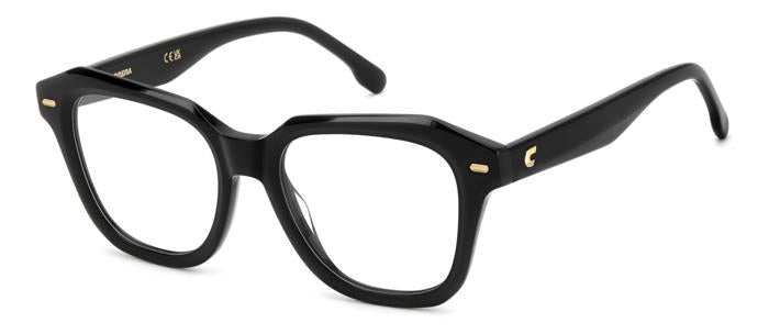 CARRERA 3079
