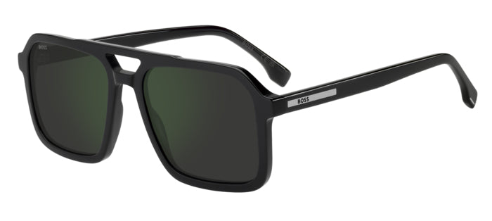 Boss 1894/S
