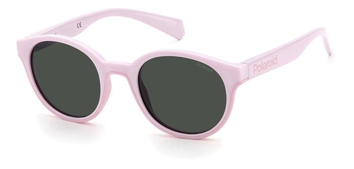 POLAROID KIDS PLD 8040/S