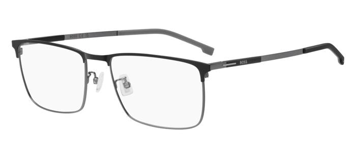 BOSS 1902/G