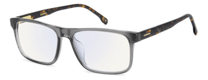 Carrera C FLEX 04/G