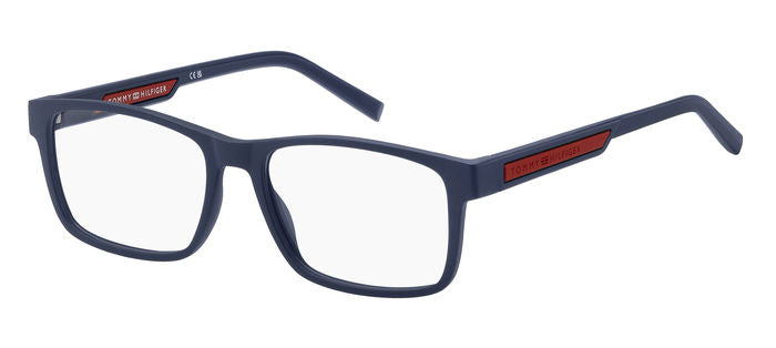 Tommy Hilfiger TH 2091