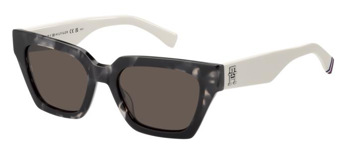 TOMMY HILFIGER TH 2101/S