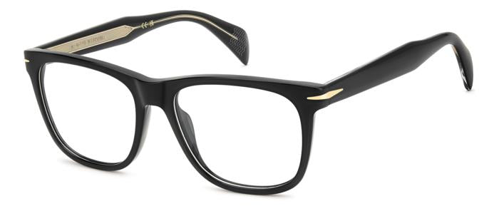 DAVID BECKHAM DB 1208