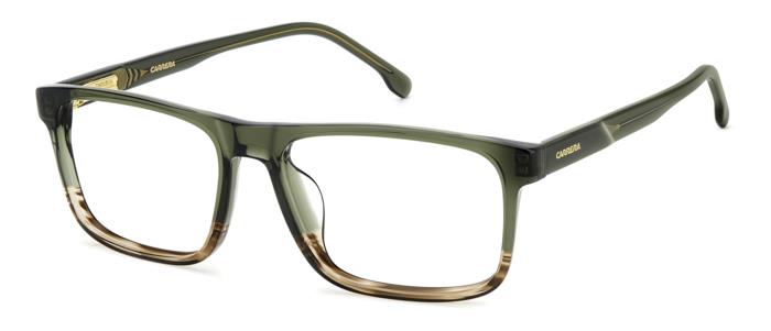 CARRERA C FLEX 04/G