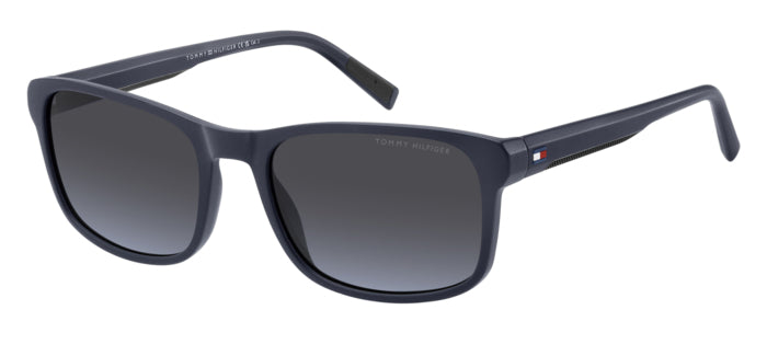 Tommy Hilfiger TH 2325/S