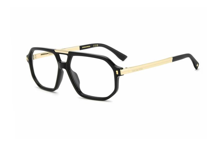 DSQUARED2 D2 0195