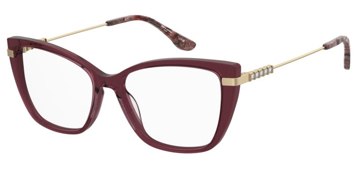 Pierre Cardin P.C. 8546