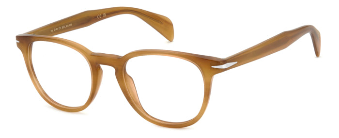 David Beckham DB 1206