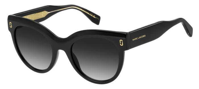 MARC JACOBS MJ 1134/S