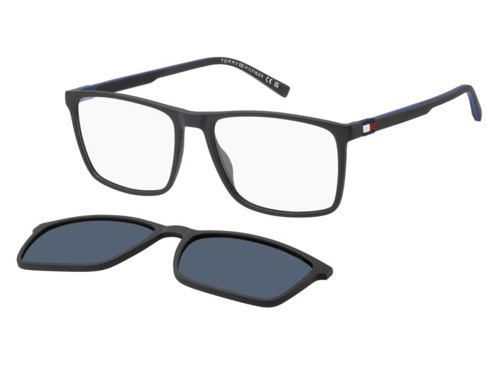 TOMMY HILFIGER TH 2320/C