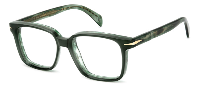 David Beckham DB 7152