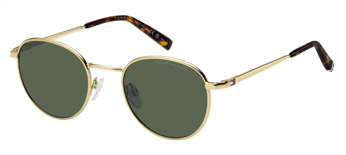 Tommy Hilfiger TH 2217/S