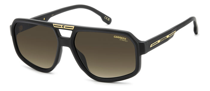 Carrera VICTORY C 26/S