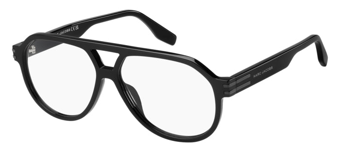 Marc Jacobs MARC 880