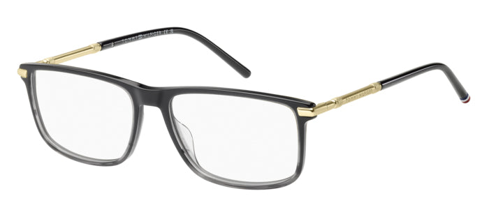 Tommy Hilfiger TH 2332