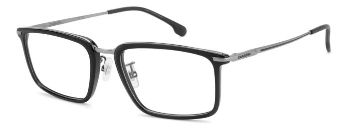 CARRERA 8935