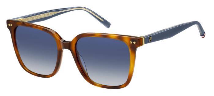 TOMMY HILFIGER TH 2211/S