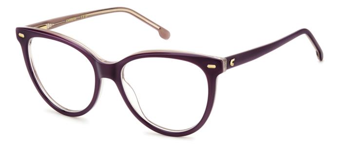 CARRERA 3048