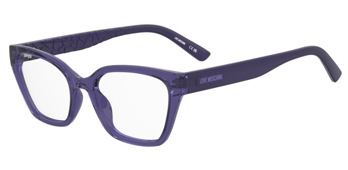Moschino Love MOL687