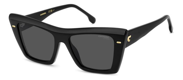 CARRERA 3046/S