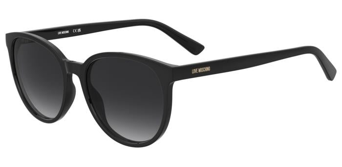 MOSCHINO LOVE MOL103/S