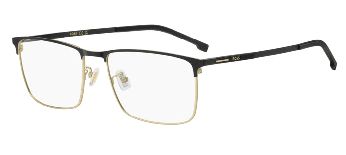 Boss 1902/G