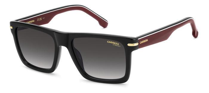 Carrera 378/S
