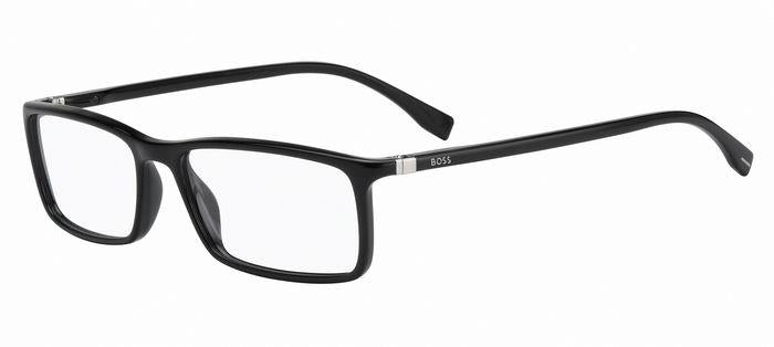 BOSS 0680/IT