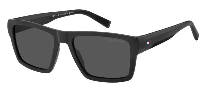 TOMMY HILFIGER TH 2324/S