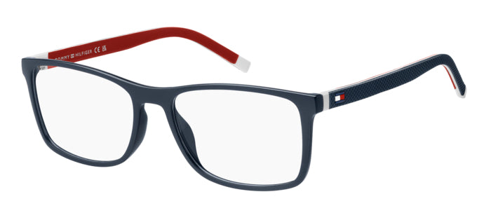 Tommy Hilfiger TH 1785