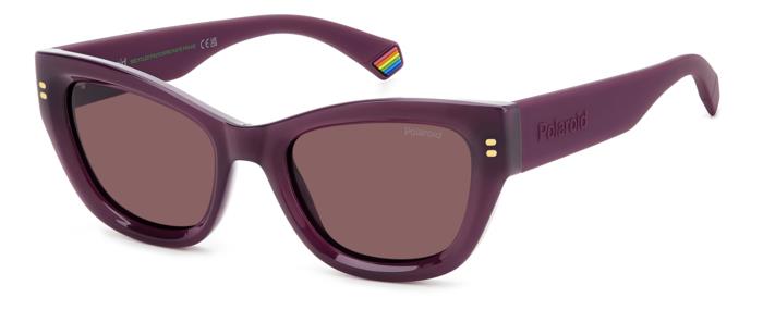 POLAROID PLD 6237/S/X