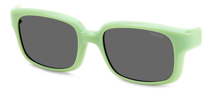 Polaroid Kids PLD K005 CL-ON