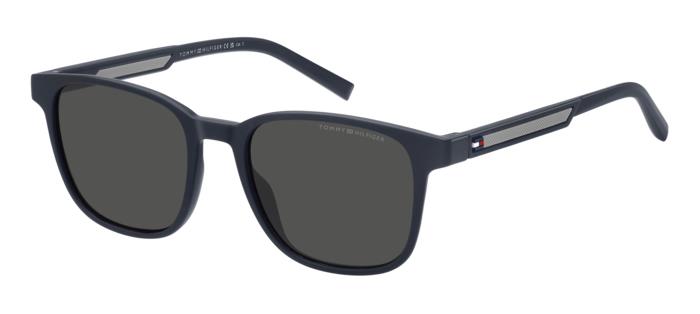 TOMMY HILFIGER TH 2202/S