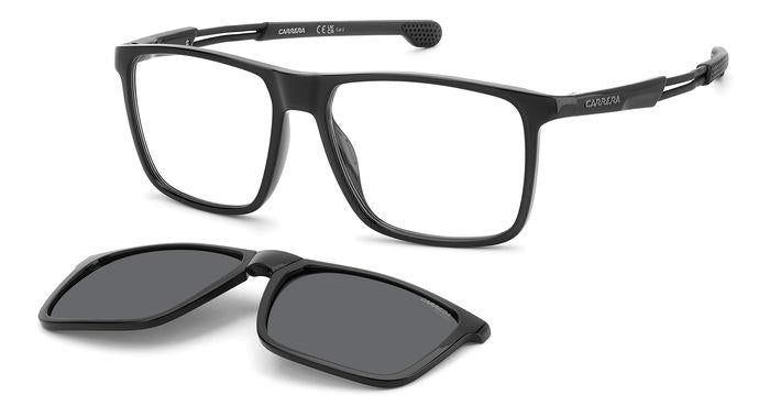 CARRERA CA 4020/CS
