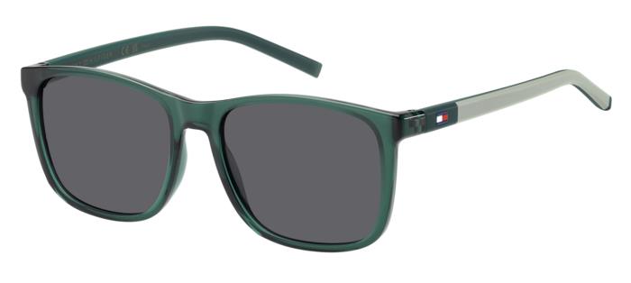 TOMMY HILFIGER TH 2120/S