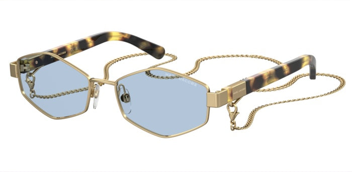 Marc Jacobs MARC 496/S