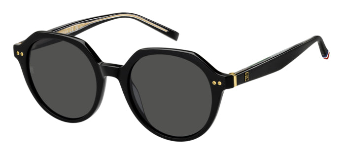 Tommy Hilfiger TH 2212/S
