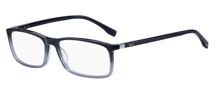 BOSS 0680/IT